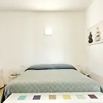 La Dolce Vita - Boncompagni Appartement