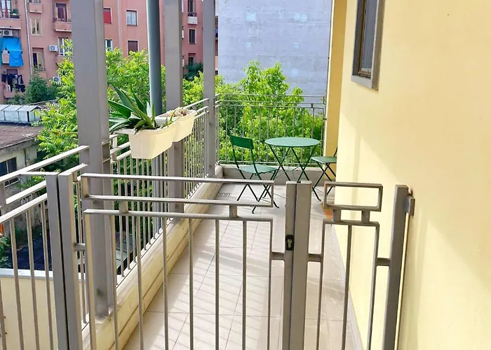 La Dolce Vita - Boncompagni Milano